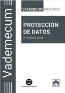 Protecci�n de datos