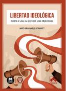 Libertad ideol�gica