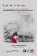 Los no olvidados
