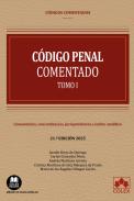 C�digo Penal comentado