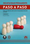 Incapacidad permanente