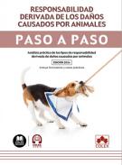 Responsabilidad derivada de los da�os causados por animales