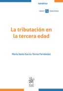 La tributaci�n en la tercera edad