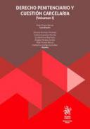 Derecho Penitenciario y cuesti�n carcelaria, 1