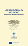 La Uni�n Europea en movimiento