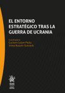 El entorno estrat�gico tras la guerra de Ucrania