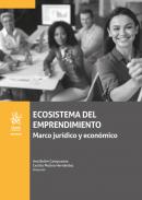 Ecosistema del emprendimiento