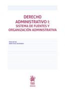 Derecho administrativo, 1