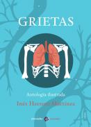 Grietas