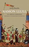 Ramon Llull