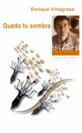 Queda tu sombra