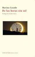 De las horas sin sol