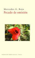 Pecado de omisi�n