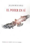 El poder en s�