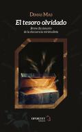 El tesoro olvidado