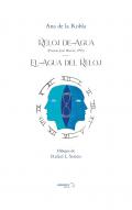 Reloj de agua ; El agua del reloj