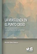 La verg�enza en el punto ciego