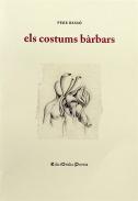 Els costums b�rbars