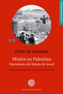 Misi�n en Palestina