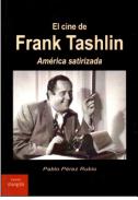 El cine de Frank Tashlin