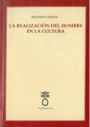 La relaci�n del hombre en la cultura