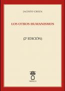 Los otros humanismos