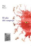 El a�o del cangrejo