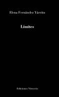 L�mites