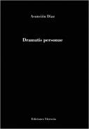 Dramatis personae