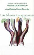 Los �rboles transparentes