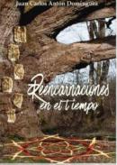 Reencarnaciones en el tiempo