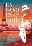 Un saxo en Par�s