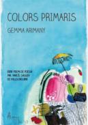 Colors primaris