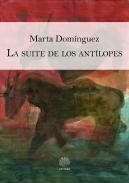 La suite de los ant�lopes