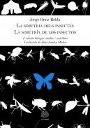 La simetr�a de los insectos