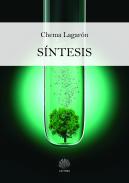 S�ntesis