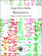 Resiliencia