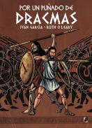 Por un pu�ado de dracmas