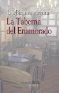 La taberna del enamorado