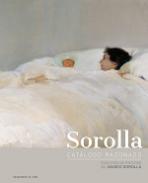 Sorolla, cat�logo razonado