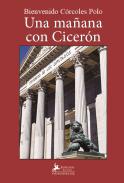 Una ma�ana con Cicer�n