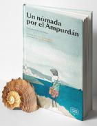 Un n�mada por el Ampurd�n
