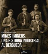 Mines i miners