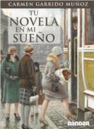 Tu novela en mi sue�o
