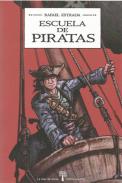 Escuela de piratas