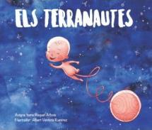 Els terranautes