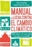 Manual de lucha contra el cambio clim�tico