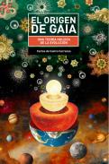El Origen de Gaia