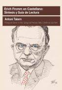Erich Fromm en castellano