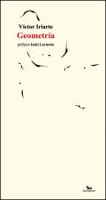 Geometr�a